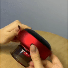 GIFT2.gif__PID:e3d44dec-7d69-4632-b2e2-1de1e3cebbfc