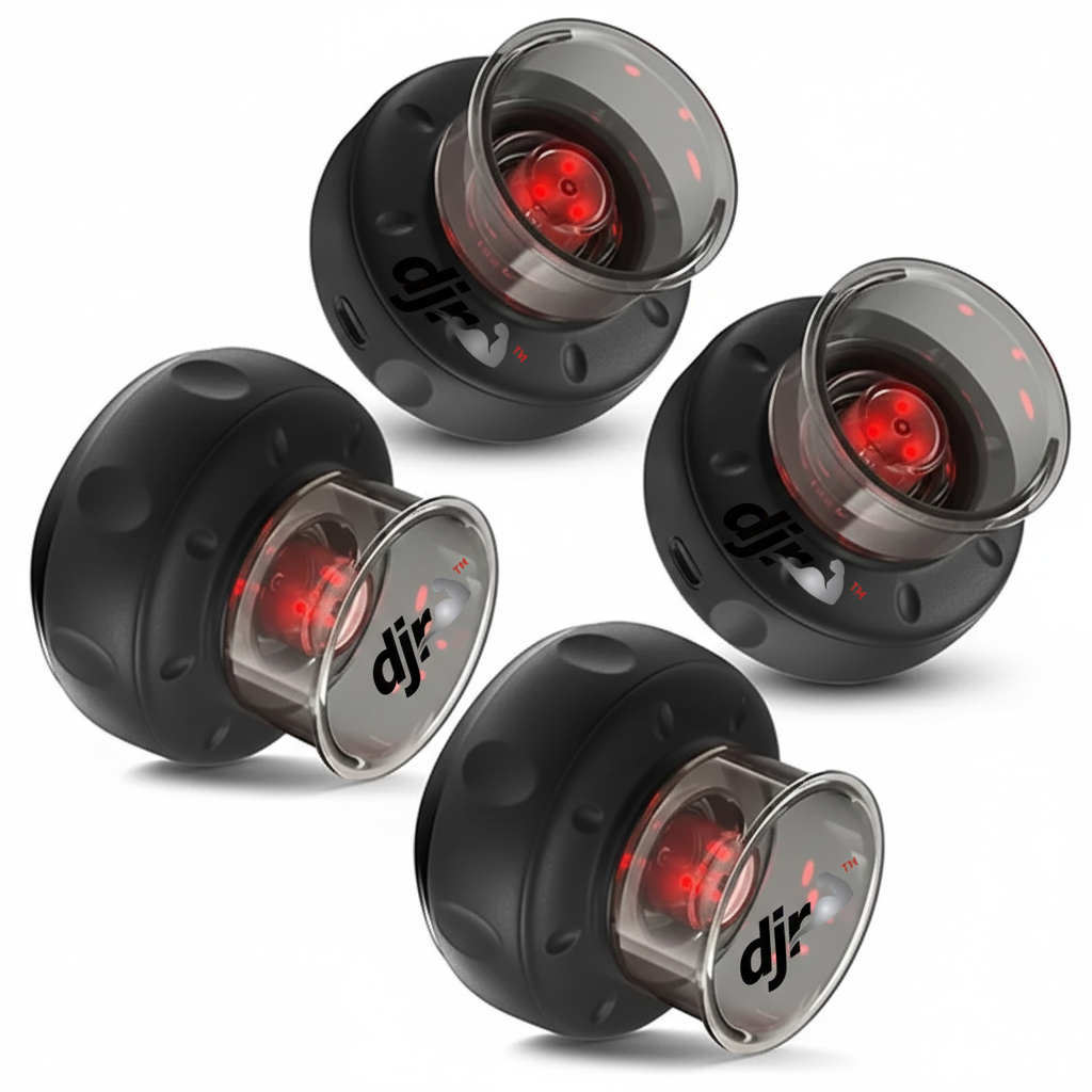 Gemini_Generated_Image_uvqewwuvqewwuvqe.png__PID:65c80d84-ad38-4c2e-a6a1-c93527bfe875