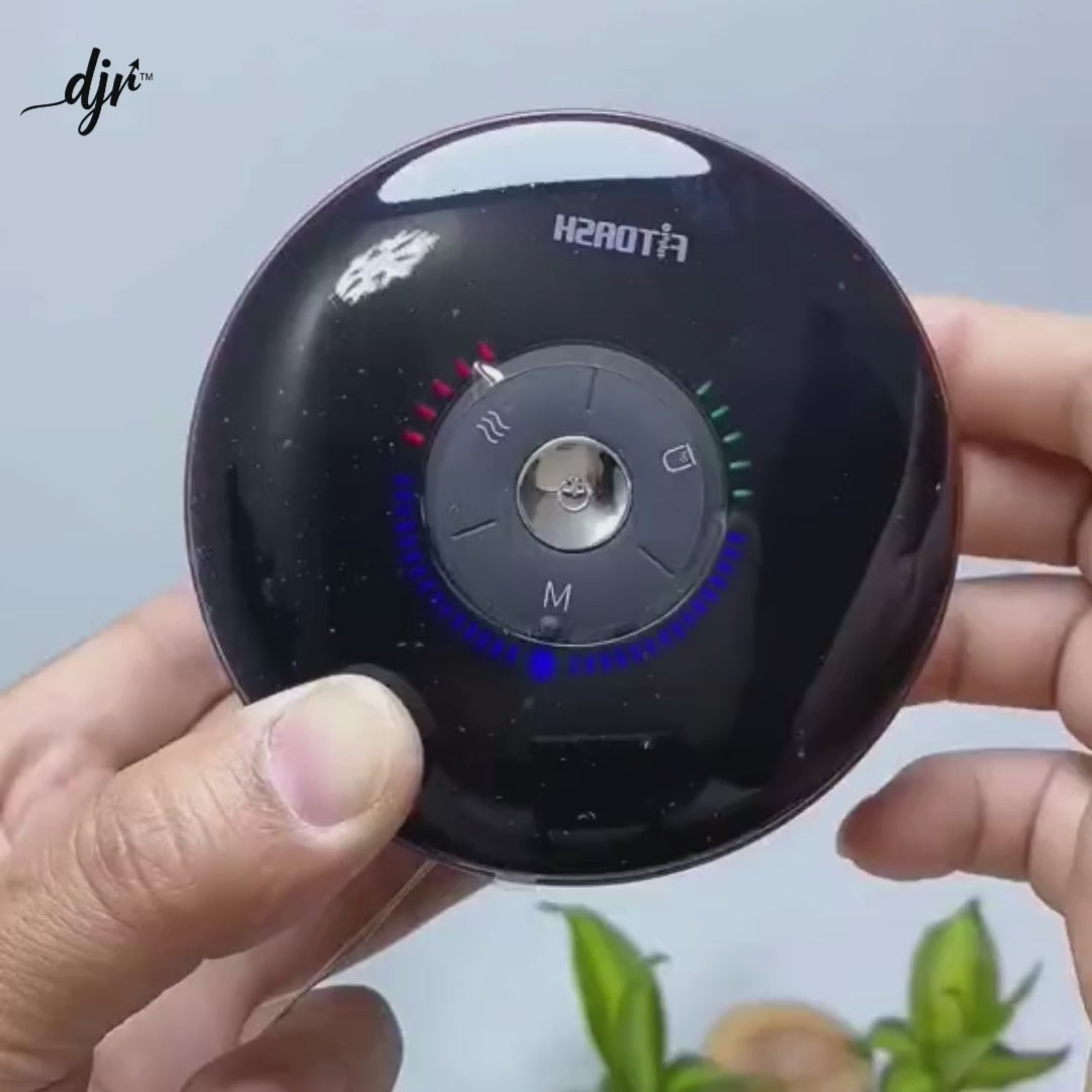 0201(1)(1).mov__PID:29f52c60-7526-4a2f-b1fb-47e32cc734a2