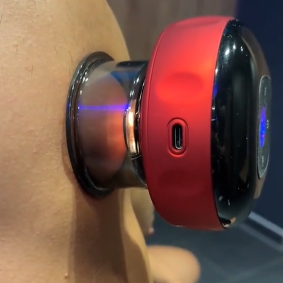 set3.png__PID:e1bbc217-bb4d-4a94-8d27-acdf5428a34a